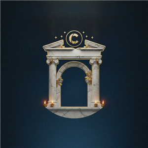 Eternal