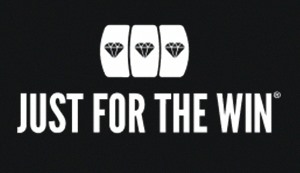 Just For The Win